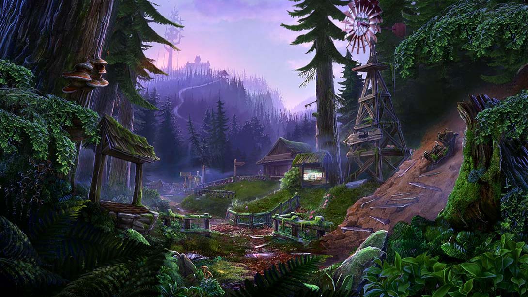 幽灵之迷：鸦林迷雾 Enigmatis 2: The Mists of Ravenwood_Switch游戏_任天堂switch游戏下载_ns游戏下载_switch游戏下载_大气层游戏_TX游戏_xci游戏_nsp游戏_nsz游戏_switch金手指_ns金手指mod_任天堂游戏修改_switch520_Switch2_switch游戏下载_switch520_4