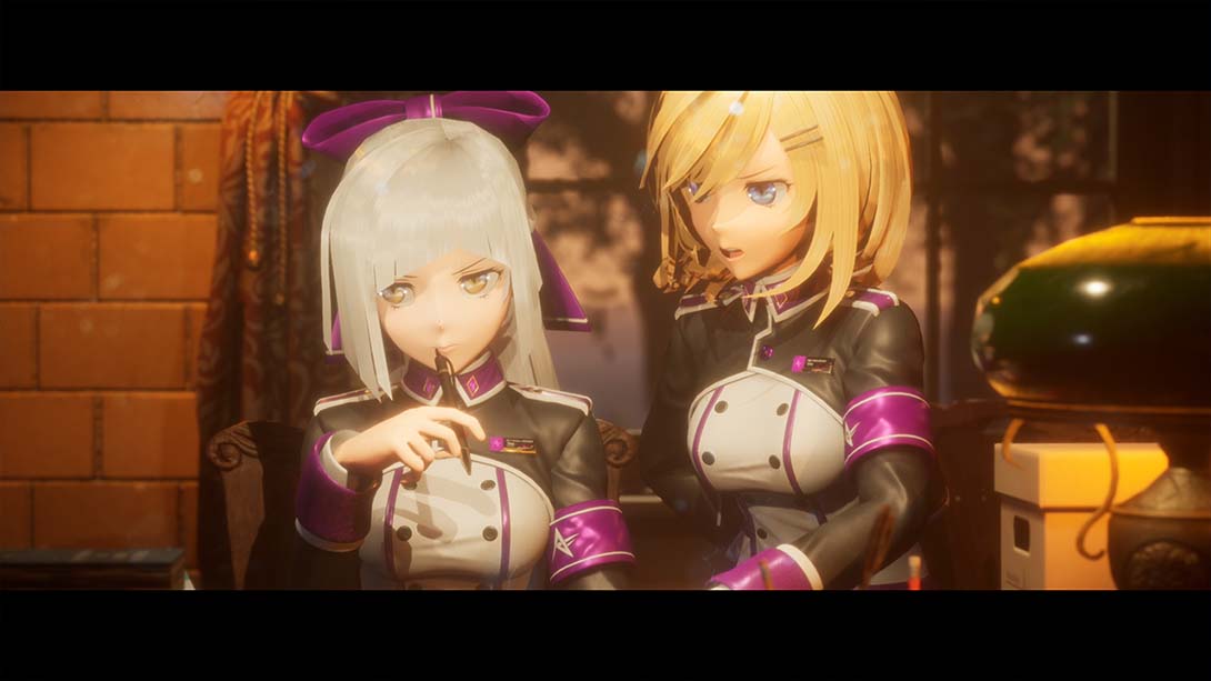 钢翼少女 Wing of Darkness_Switch游戏_任天堂switch游戏下载_ns游戏下载_switch游戏下载_大气层游戏_TX游戏_xci游戏_nsp游戏_nsz游戏_switch金手指_ns金手指mod_任天堂游戏修改_switch520_Switch2_switch游戏下载_switch520_2