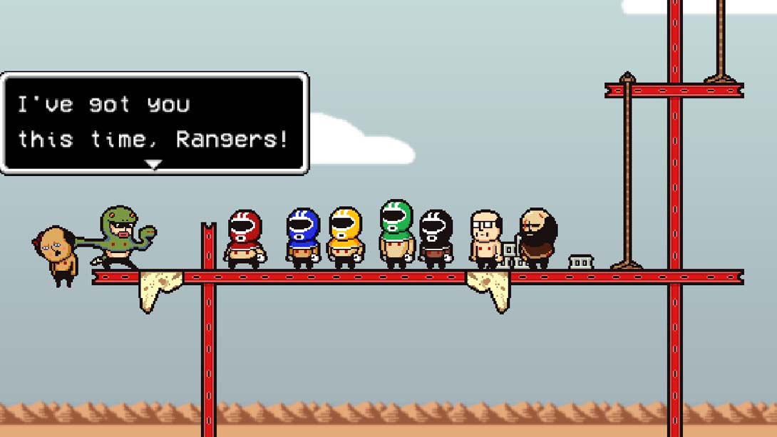 丽莎: 痛苦 终极版 LISA: The Painful - Definitive Edition_Switch游戏_任天堂switch游戏下载_ns游戏下载_switch游戏下载_大气层游戏_TX游戏_xci游戏_nsp游戏_nsz游戏_switch金手指_ns金手指mod_任天堂游戏修改_switch520_Switch2_switch游戏下载_switch520_3