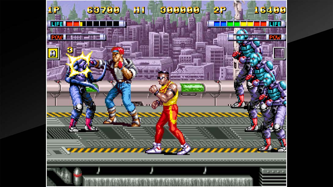 ACA NEOGEO 变异公园格斗 ACA NEOGEO MUTATION NATION_Switch游戏_任天堂switch游戏下载_ns游戏下载_switch游戏下载_大气层游戏_TX游戏_xci游戏_nsp游戏_nsz游戏_switch金手指_ns金手指mod_任天堂游戏修改_switch520_Switch2_switch游戏下载_switch520_5