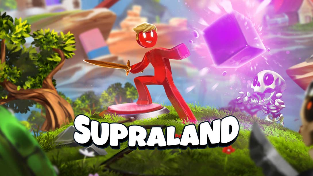 超级领地 Supraland_Switch游戏_任天堂switch游戏下载_ns游戏下载_switch游戏下载_大气层游戏_TX游戏_xci游戏_nsp游戏_nsz游戏_switch金手指_ns金手指mod_任天堂游戏修改_switch520_Switch2_switch游戏下载_switch520_0
