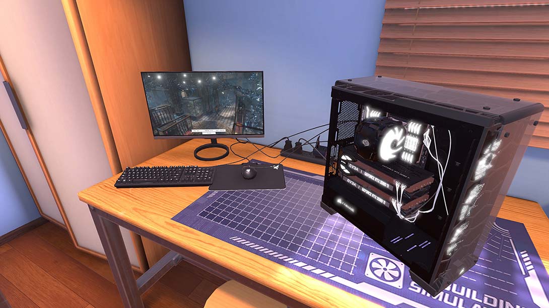 模拟组装电脑 PC Building Simulator_Switch游戏_任天堂switch游戏下载_ns游戏下载_switch游戏下载_大气层游戏_TX游戏_xci游戏_nsp游戏_nsz游戏_switch金手指_ns金手指mod_任天堂游戏修改_switch520_Switch2_switch游戏下载_switch520_6