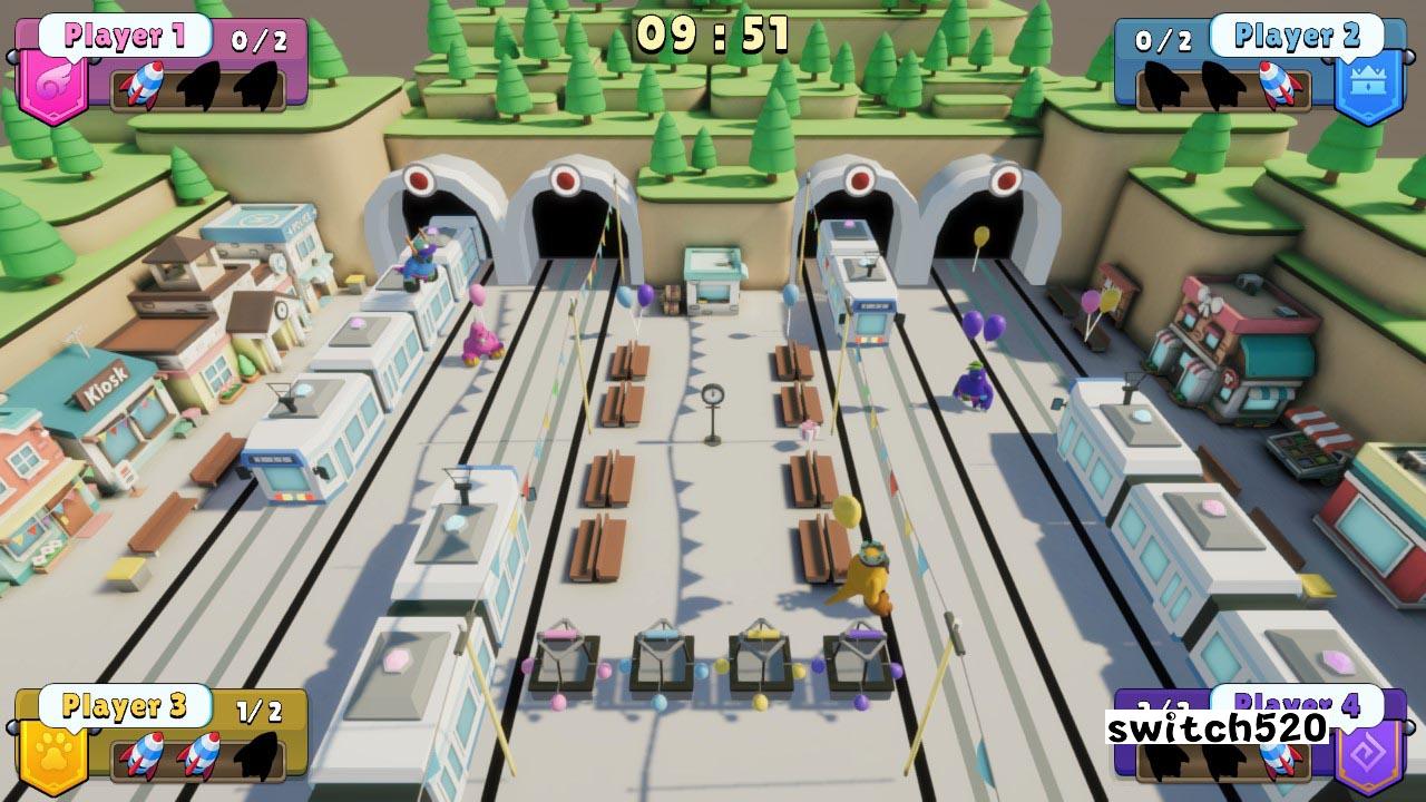 天空游戏 Sky Games_Switch游戏_任天堂switch游戏下载_ns游戏下载_switch游戏下载_大气层游戏_TX游戏_xci游戏_nsp游戏_nsz游戏_switch金手指_ns金手指mod_任天堂游戏修改_switch520_Switch2_switch游戏下载_switch520_6