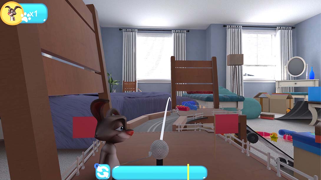 快乐动物迷你高尔夫 Happy Animals Mini Golf_Switch游戏_任天堂switch游戏下载_ns游戏下载_switch游戏下载_大气层游戏_TX游戏_xci游戏_nsp游戏_nsz游戏_switch金手指_ns金手指mod_任天堂游戏修改_switch520_Switch2_switch游戏下载_switch520_1