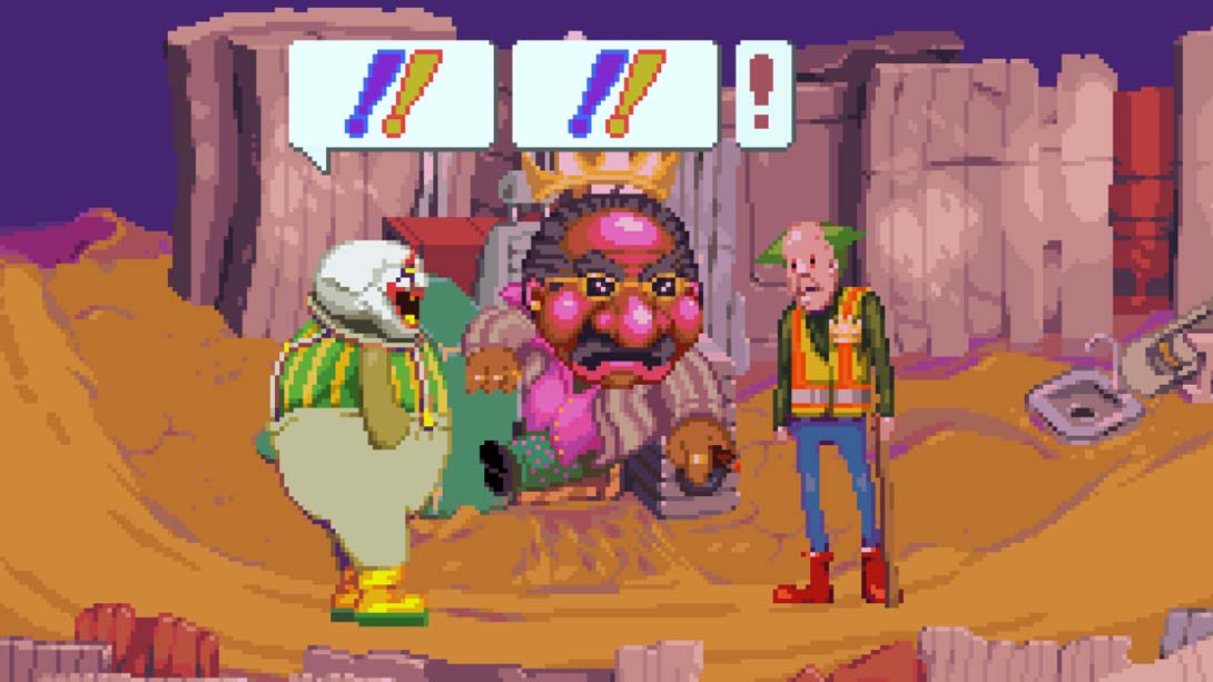 小丑 Dropsy_Switch游戏_任天堂switch游戏下载_ns游戏下载_switch游戏下载_大气层游戏_TX游戏_xci游戏_nsp游戏_nsz游戏_switch金手指_ns金手指mod_任天堂游戏修改_switch520_Switch2_switch游戏下载_switch520_3