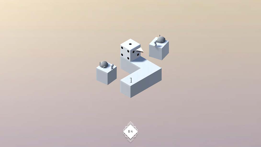 魔骰 Sokodice_Switch游戏_任天堂switch游戏下载_ns游戏下载_switch游戏下载_大气层游戏_TX游戏_xci游戏_nsp游戏_nsz游戏_switch金手指_ns金手指mod_任天堂游戏修改_switch520_Switch2_switch游戏下载_switch520_3