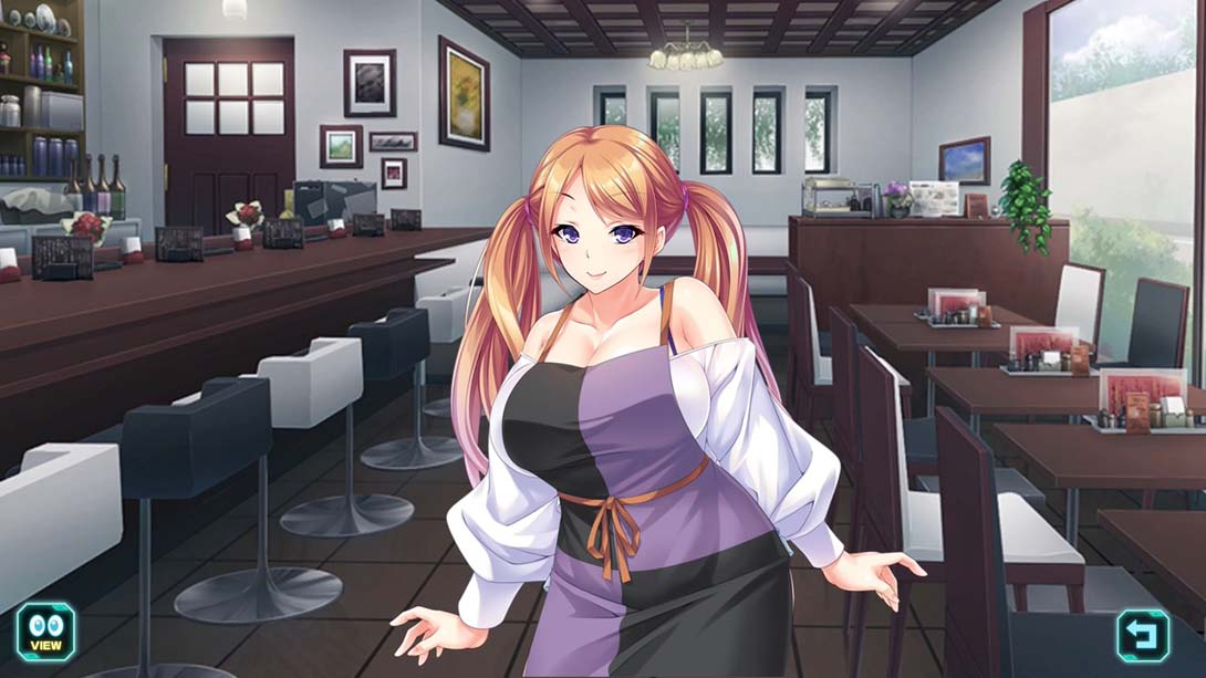 漂亮女孩四王扑克 Pretty Girls Four Kings Solitaire_Switch游戏_任天堂switch游戏下载_ns游戏下载_switch游戏下载_大气层游戏_TX游戏_xci游戏_nsp游戏_nsz游戏_switch金手指_ns金手指mod_任天堂游戏修改_switch520_Switch2_switch游戏下载_switch520_2