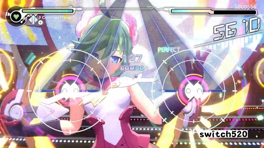 GUNVOLT RECORDS 电子轨录律 .GUNVOLT RECORDS: Cychronicle_Switch游戏_任天堂switch游戏下载_ns游戏下载_switch游戏下载_大气层游戏_TX游戏_xci游戏_nsp游戏_nsz游戏_switch金手指_ns金手指mod_任天堂游戏修改_switch520_Switch2_switch游戏下载_switch520_6