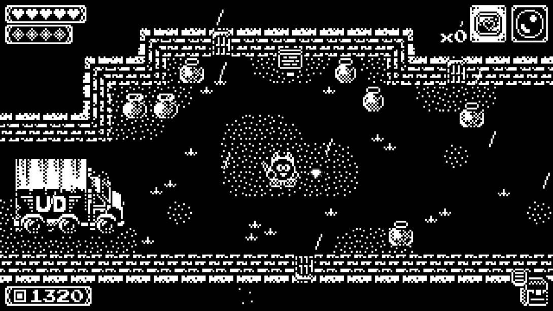 switch520游戏_金手指_《地牢之下 UnderDungeon》1.0.0_Switch游戏_任天堂switch游戏下载_ns游戏下载_switch游戏下载_大气层游戏_TX游戏_xci游戏_nsp游戏_nsz游戏_switch金手指_ns金手指mod_任天堂游戏修改_switch520_Switch2_1