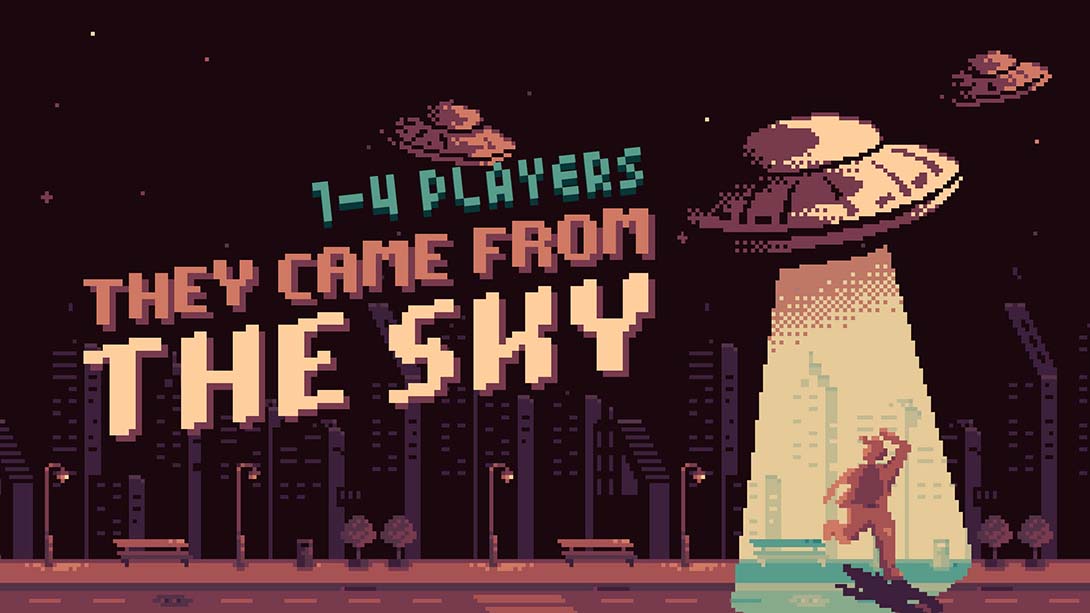 他们从天而降 They Came From the Sky_Switch游戏_任天堂switch游戏下载_ns游戏下载_switch游戏下载_大气层游戏_TX游戏_xci游戏_nsp游戏_nsz游戏_switch金手指_ns金手指mod_任天堂游戏修改_switch520_Switch2_switch游戏下载_switch520_0