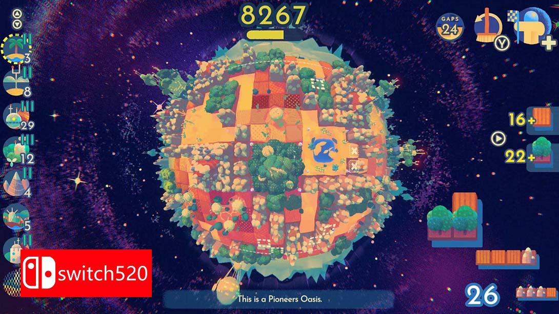 星球乐园 .Planetiles_Switch游戏_任天堂switch游戏下载_ns游戏下载_switch游戏下载_大气层游戏_TX游戏_xci游戏_nsp游戏_nsz游戏_switch金手指_ns金手指mod_任天堂游戏修改_switch520_Switch2_switch游戏下载_switch520_4