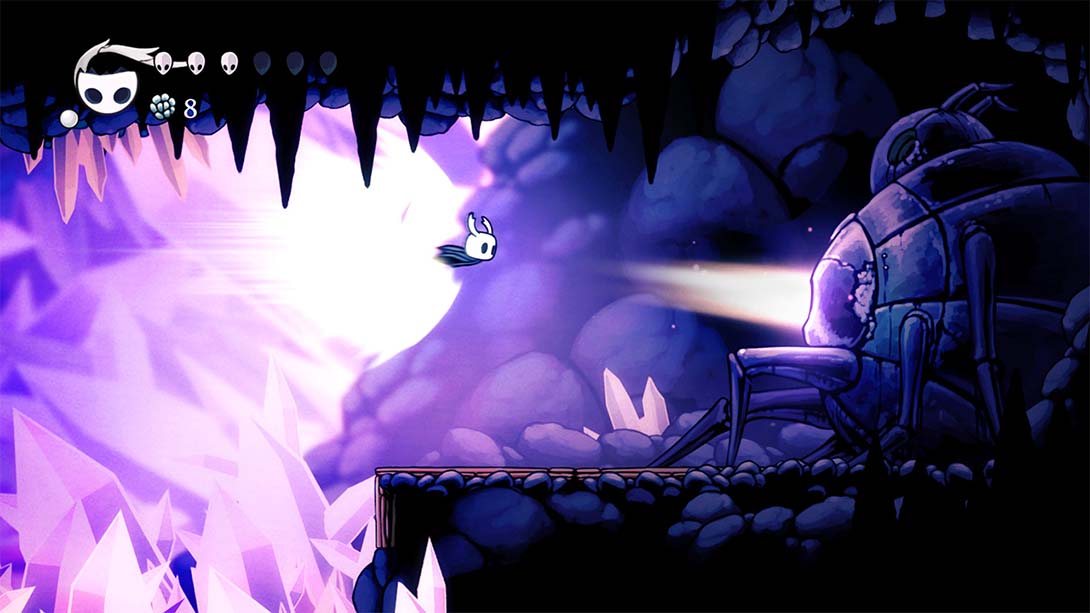 空洞骑士 Hollow Knight_Switch游戏_任天堂switch游戏下载_ns游戏下载_switch游戏下载_大气层游戏_TX游戏_xci游戏_nsp游戏_nsz游戏_switch金手指_ns金手指mod_任天堂游戏修改_switch520_Switch2_switch游戏下载_switch520_3