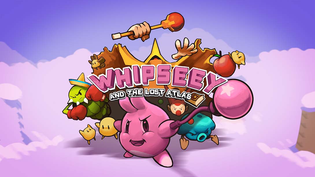 Whipseey and the Lost Atlas_Switch游戏_任天堂switch游戏下载_ns游戏下载_switch游戏下载_大气层游戏_TX游戏_xci游戏_nsp游戏_nsz游戏_switch金手指_ns金手指mod_任天堂游戏修改_switch520_Switch2_switch游戏下载_switch520_0