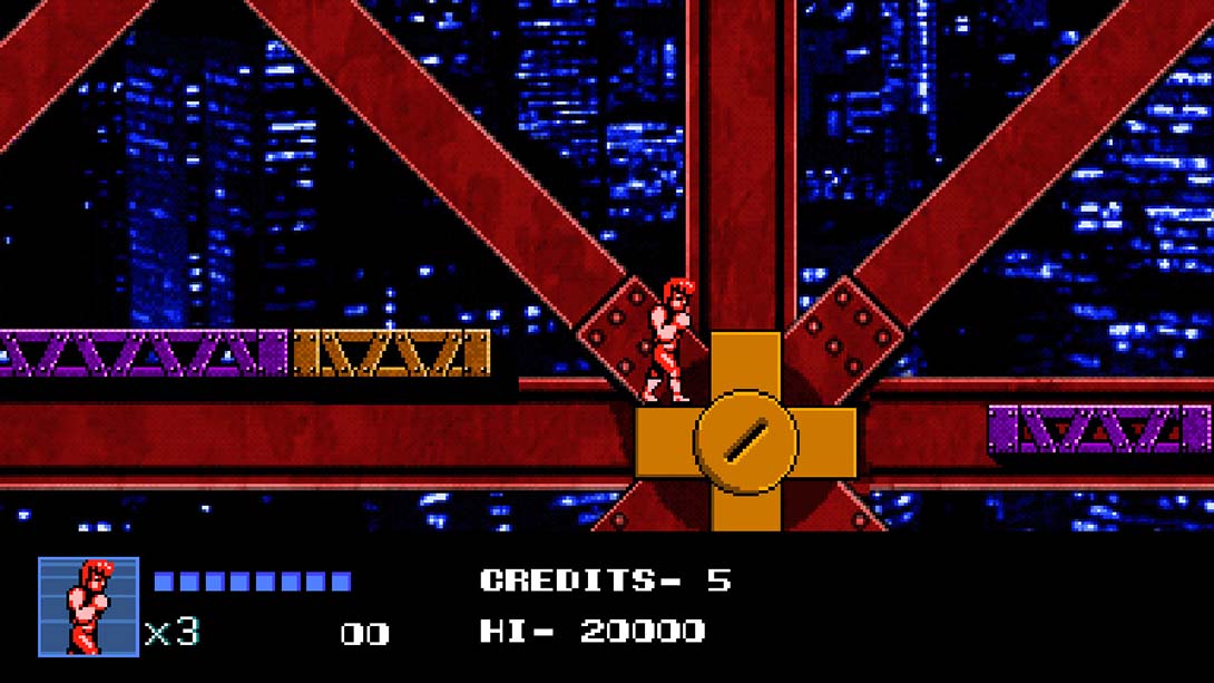 双截龙4 DOUBLE DRAGON4_Switch游戏_任天堂switch游戏下载_ns游戏下载_switch游戏下载_大气层游戏_TX游戏_xci游戏_nsp游戏_nsz游戏_switch金手指_ns金手指mod_任天堂游戏修改_switch520_Switch2_switch游戏下载_switch520_6