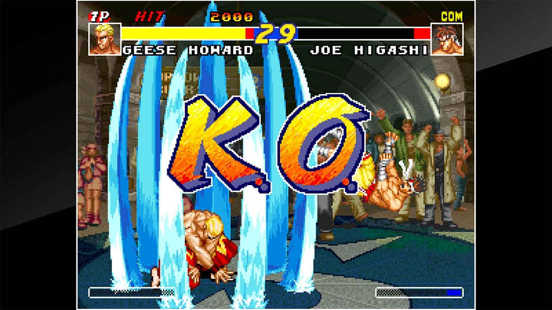 ACA NEOGEO 饿狼传说特别版 ACA NEOGEO REAL BOUT FATAL FURY_Switch游戏_任天堂switch游戏下载_ns游戏下载_switch游戏下载_大气层游戏_TX游戏_xci游戏_nsp游戏_nsz游戏_switch金手指_ns金手指mod_任天堂游戏修改_switch520_Switch2_switch游戏下载_switch520_5