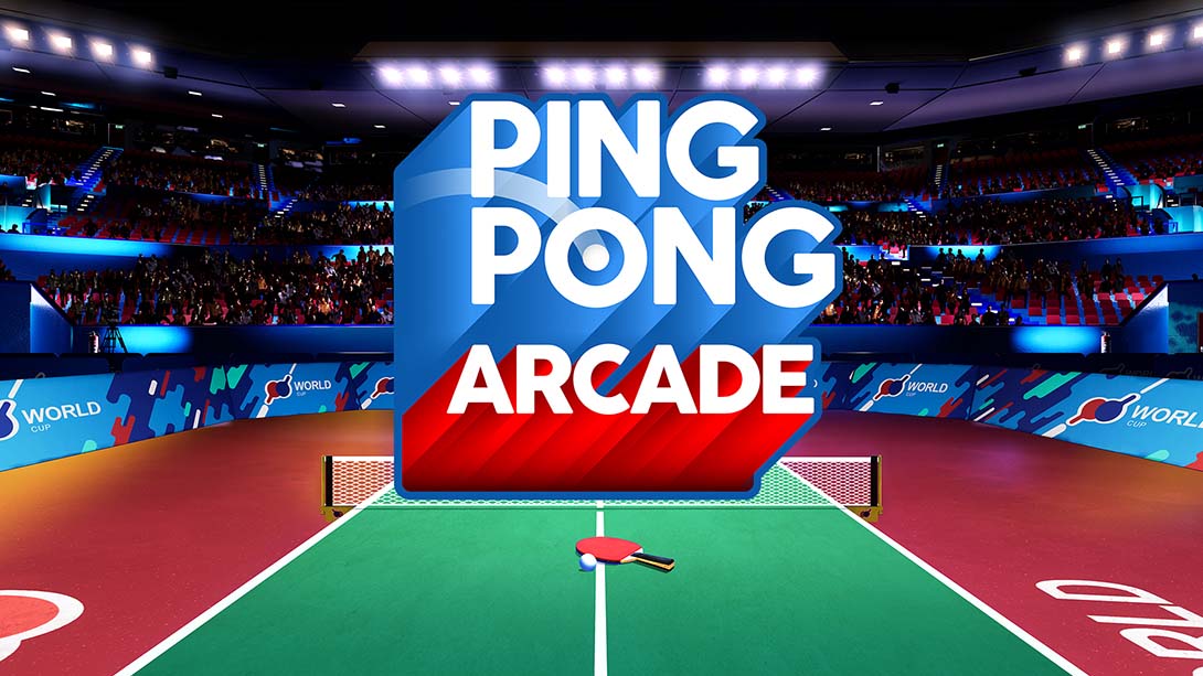 乒乓球馆 Ping Pong Arcade_Switch游戏_任天堂switch游戏下载_ns游戏下载_switch游戏下载_大气层游戏_TX游戏_xci游戏_nsp游戏_nsz游戏_switch金手指_ns金手指mod_任天堂游戏修改_switch520_Switch2_switch游戏下载_switch520_0