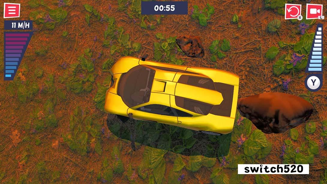 上坡特技驾驶员:极限赛车模拟器 .Uphill Stunt Driver: Extreme Racing Simulator_Switch游戏_任天堂switch游戏下载_ns游戏下载_switch游戏下载_大气层游戏_TX游戏_xci游戏_nsp游戏_nsz游戏_switch金手指_ns金手指mod_任天堂游戏修改_switch520_Switch2_switch游戏下载_switch520_6