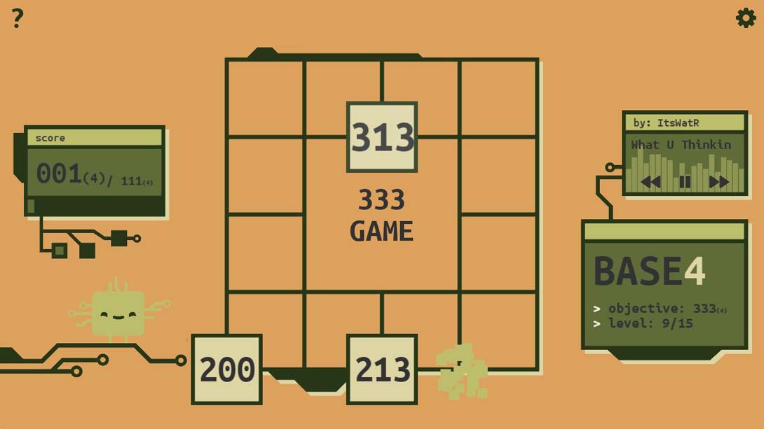11111游戏  .11111Game_Switch游戏_任天堂switch游戏下载_ns游戏下载_switch游戏下载_大气层游戏_TX游戏_xci游戏_nsp游戏_nsz游戏_switch金手指_ns金手指mod_任天堂游戏修改_switch520_Switch2_switch游戏下载_switch520_1