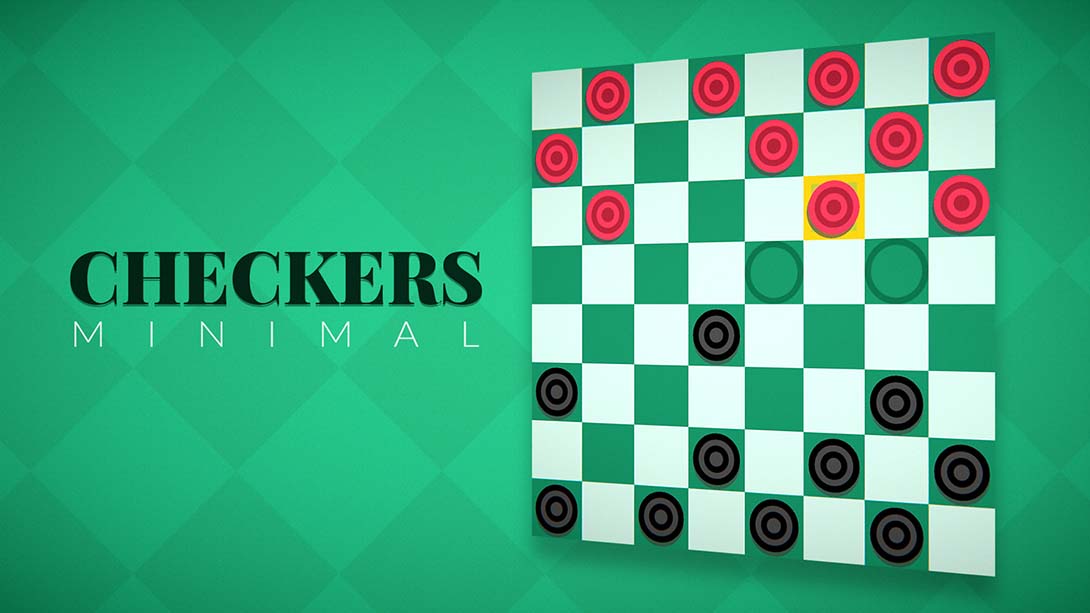 跳棋最小 Checkers Minimal_Switch游戏_任天堂switch游戏下载_ns游戏下载_switch游戏下载_大气层游戏_TX游戏_xci游戏_nsp游戏_nsz游戏_switch金手指_ns金手指mod_任天堂游戏修改_switch520_Switch2_switch游戏下载_switch520_0