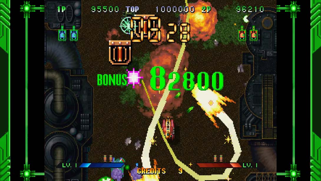 守护坦克 土星致敬精选集 Guardian Force Saturn Tribute_Switch游戏_任天堂switch游戏下载_ns游戏下载_switch游戏下载_大气层游戏_TX游戏_xci游戏_nsp游戏_nsz游戏_switch金手指_ns金手指mod_任天堂游戏修改_switch520_Switch2_switch游戏下载_switch520_1
