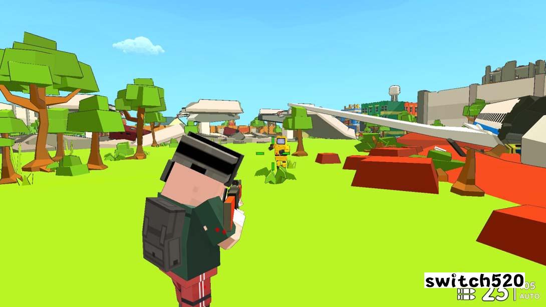 poly射击模拟器 Poly Shooting Simulator_Switch游戏_任天堂switch游戏下载_ns游戏下载_switch游戏下载_大气层游戏_TX游戏_xci游戏_nsp游戏_nsz游戏_switch金手指_ns金手指mod_任天堂游戏修改_switch520_Switch2_switch游戏下载_switch520_5