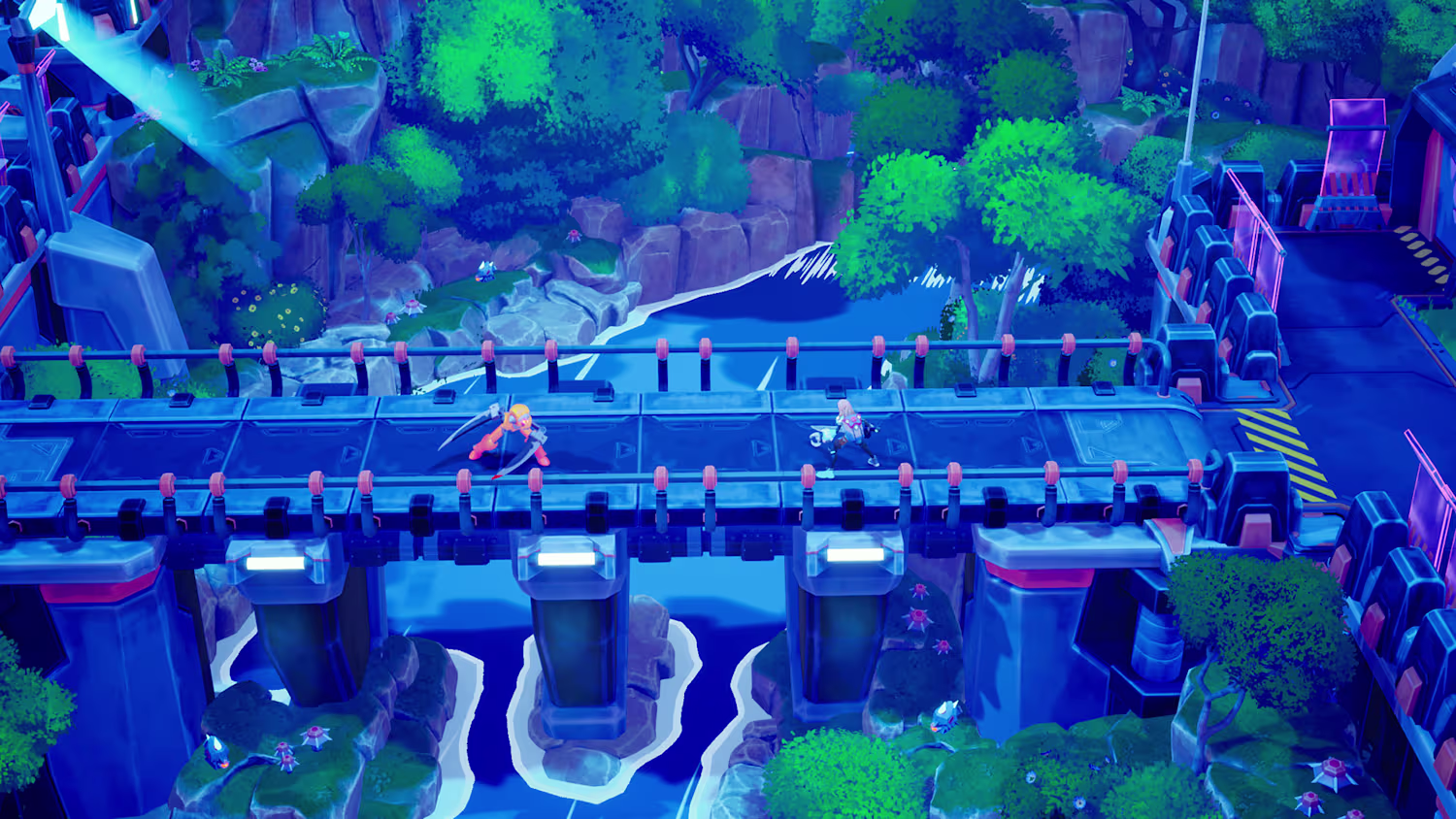 联结 星火之盟 .Lynked Banner of the Spark_星火联盟移动_Switch游戏_任天堂switch游戏下载_ns游戏下载_switch游戏下载_大气层游戏_TX游戏_xci游戏_nsp游戏_nsz游戏_switch金手指_ns金手指mod_任天堂游戏修改_switch520_Switch2_switch游戏下载_switch520_2