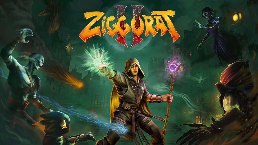 通灵塔2 Ziggurat 2_Switch游戏_任天堂switch游戏下载_ns游戏下载_switch游戏下载_大气层游戏_TX游戏_xci游戏_nsp游戏_nsz游戏_switch金手指_ns金手指mod_任天堂游戏修改_switch520_Switch2_switch游戏下载_switch520_0