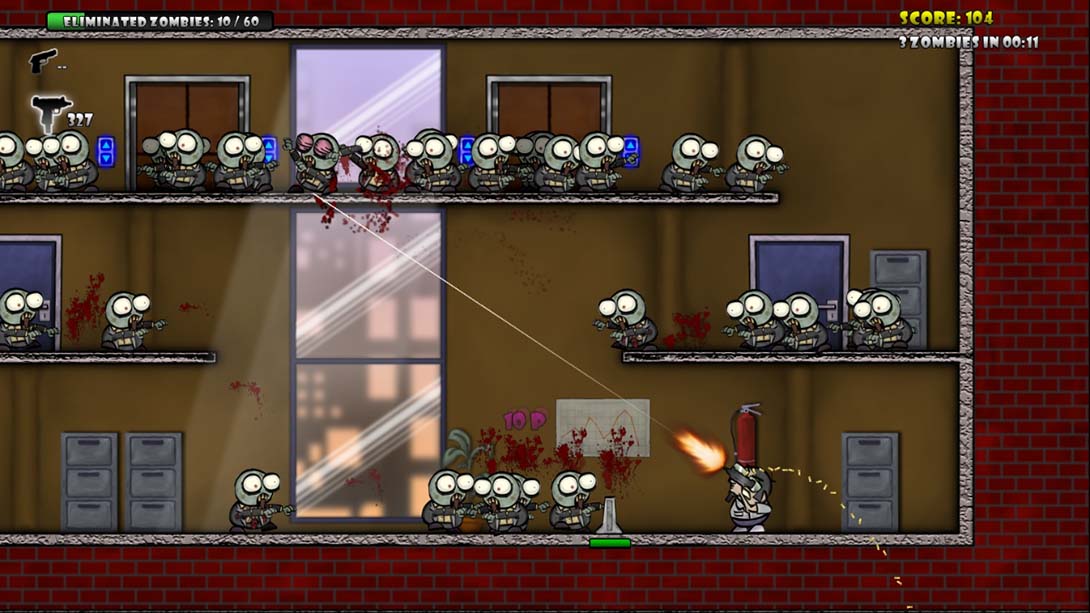 僵尸毁了我的一天 Zombies ruined my day_Switch游戏_任天堂switch游戏下载_ns游戏下载_switch游戏下载_大气层游戏_TX游戏_xci游戏_nsp游戏_nsz游戏_switch金手指_ns金手指mod_任天堂游戏修改_switch520_Switch2_switch游戏下载_switch520_3