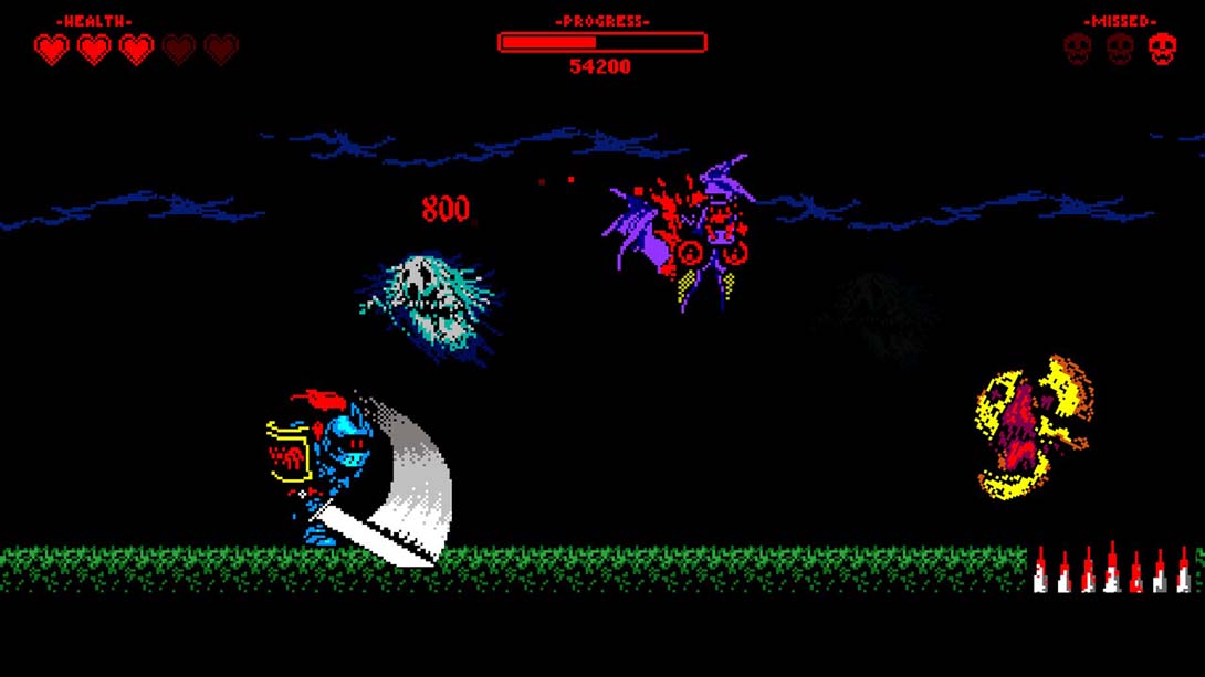 恐怖骑士 Knight Terrors_Switch游戏_任天堂switch游戏下载_ns游戏下载_switch游戏下载_大气层游戏_TX游戏_xci游戏_nsp游戏_nsz游戏_switch金手指_ns金手指mod_任天堂游戏修改_switch520_Switch2_switch游戏下载_switch520_4