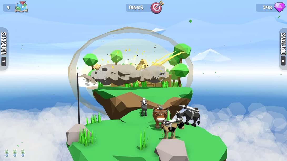 火箭奶牛 Rocket Cows_Switch游戏_任天堂switch游戏下载_ns游戏下载_switch游戏下载_大气层游戏_TX游戏_xci游戏_nsp游戏_nsz游戏_switch金手指_ns金手指mod_任天堂游戏修改_switch520_Switch2_switch游戏下载_switch520_3
