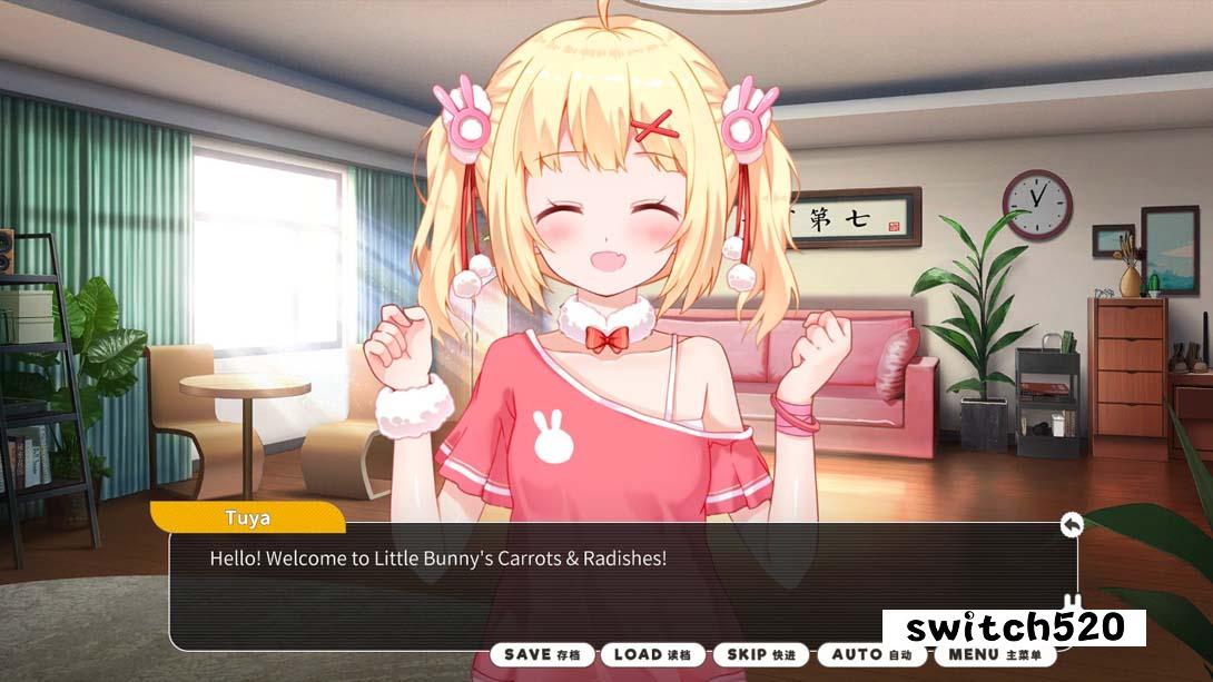 小白兔电商 .Bunny e-Shop_Switch游戏_任天堂switch游戏下载_ns游戏下载_switch游戏下载_大气层游戏_TX游戏_xci游戏_nsp游戏_nsz游戏_switch金手指_ns金手指mod_任天堂游戏修改_switch520_Switch2_switch游戏下载_switch520_2