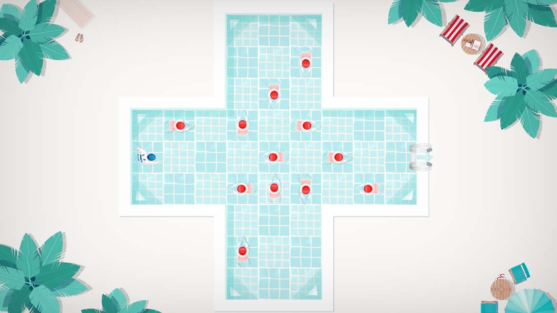 泳池逃生 Swim Out_Switch游戏_任天堂switch游戏下载_ns游戏下载_switch游戏下载_大气层游戏_TX游戏_xci游戏_nsp游戏_nsz游戏_switch金手指_ns金手指mod_任天堂游戏修改_switch520_Switch2_switch游戏下载_switch520_1