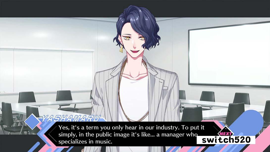 B-PROJECT RYUSEI FANTASIA_Switch游戏_任天堂switch游戏下载_ns游戏下载_switch游戏下载_大气层游戏_TX游戏_xci游戏_nsp游戏_nsz游戏_switch金手指_ns金手指mod_任天堂游戏修改_switch520_Switch2_switch游戏下载_switch520_2