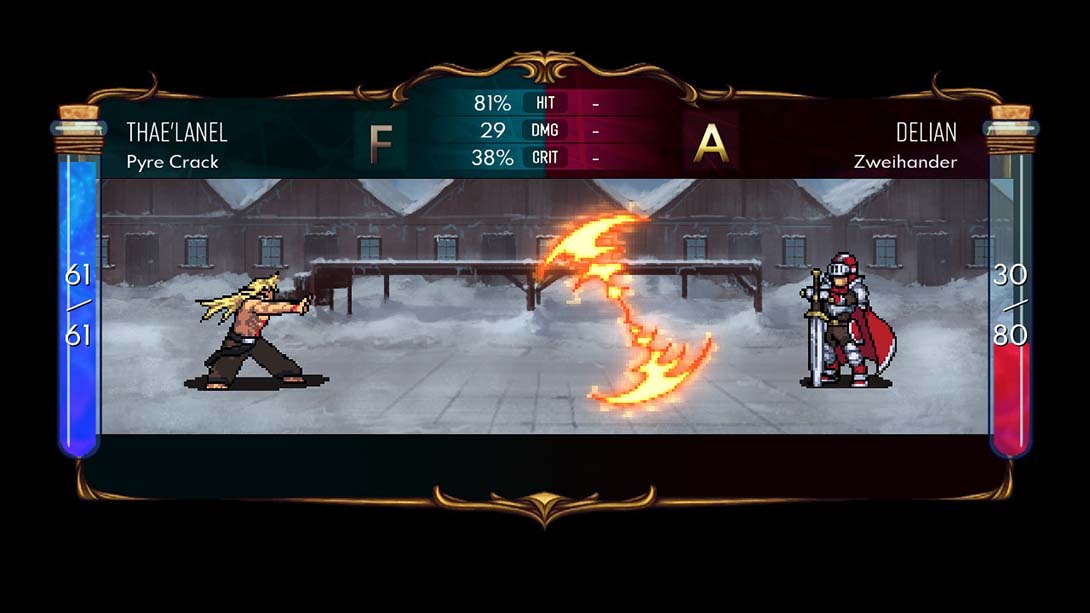 黑暗之神 Dark Deity_Switch游戏_任天堂switch游戏下载_ns游戏下载_switch游戏下载_大气层游戏_TX游戏_xci游戏_nsp游戏_nsz游戏_switch金手指_ns金手指mod_任天堂游戏修改_switch520_Switch2_switch游戏下载_switch520_4