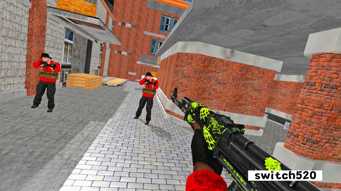 反制力量:战术战争 .Counter Force: Tactical Warfare_Switch游戏_任天堂switch游戏下载_ns游戏下载_switch游戏下载_大气层游戏_TX游戏_xci游戏_nsp游戏_nsz游戏_switch金手指_ns金手指mod_任天堂游戏修改_switch520_Switch2_switch游戏下载_switch520_1