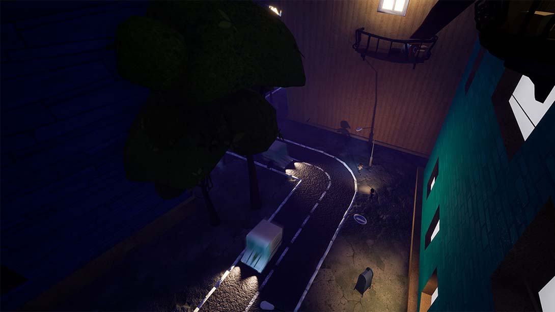 你好邻居 捉迷藏 Hello Neighbor: Hide and Seek_Switch游戏_任天堂switch游戏下载_ns游戏下载_switch游戏下载_大气层游戏_TX游戏_xci游戏_nsp游戏_nsz游戏_switch金手指_ns金手指mod_任天堂游戏修改_switch520_Switch2_switch游戏下载_switch520_6