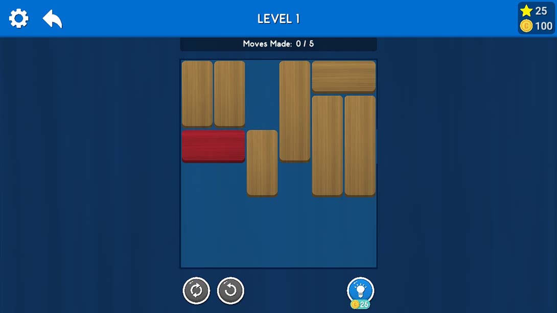 木块逃生拼图 Wood Block Escape Puzzles_Switch游戏_任天堂switch游戏下载_ns游戏下载_switch游戏下载_大气层游戏_TX游戏_xci游戏_nsp游戏_nsz游戏_switch金手指_ns金手指mod_任天堂游戏修改_switch520_Switch2_switch游戏下载_switch520_3