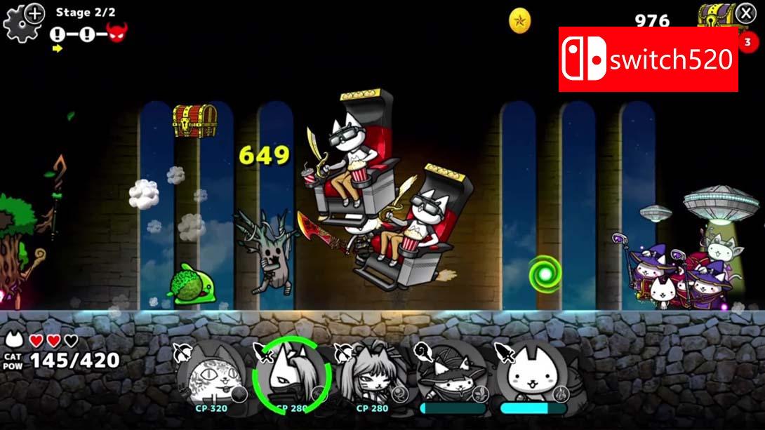 进击的喵喵 .Cats the Commander_Switch游戏_任天堂switch游戏下载_ns游戏下载_switch游戏下载_大气层游戏_TX游戏_xci游戏_nsp游戏_nsz游戏_switch金手指_ns金手指mod_任天堂游戏修改_switch520_Switch2_switch游戏下载_switch520_6