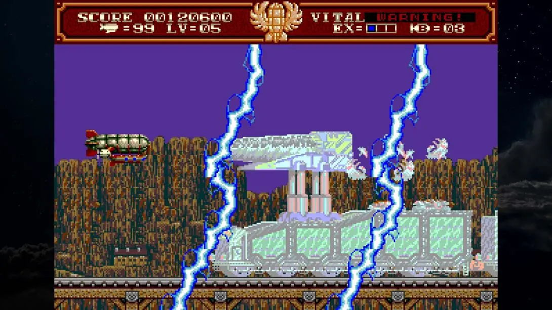 钢铁帝国 .Steel Empire Classics_Switch游戏_任天堂switch游戏下载_ns游戏下载_switch游戏下载_大气层游戏_TX游戏_xci游戏_nsp游戏_nsz游戏_switch金手指_ns金手指mod_任天堂游戏修改_switch520_Switch2_switch游戏下载_switch520_3