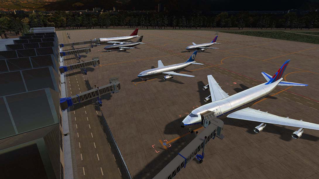 机场模拟：日复一日 Airport Simulator: Day & Night_Switch游戏_任天堂switch游戏下载_ns游戏下载_switch游戏下载_大气层游戏_TX游戏_xci游戏_nsp游戏_nsz游戏_switch金手指_ns金手指mod_任天堂游戏修改_switch520_Switch2_switch游戏下载_switch520_1
