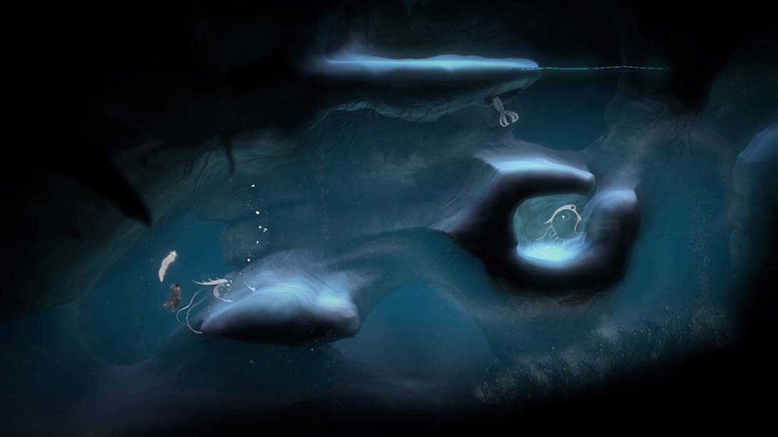 永不孤单：北极系列 Never Alone (Kisima Ingitchuna)_Switch游戏_任天堂switch游戏下载_ns游戏下载_switch游戏下载_大气层游戏_TX游戏_xci游戏_nsp游戏_nsz游戏_switch金手指_ns金手指mod_任天堂游戏修改_switch520_Switch2_switch游戏下载_switch520_2