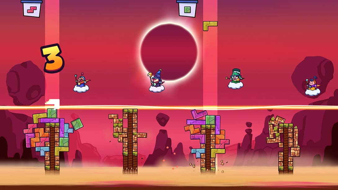难死塔Tricky Tower_Switch游戏_任天堂switch游戏下载_ns游戏下载_switch游戏下载_大气层游戏_TX游戏_xci游戏_nsp游戏_nsz游戏_switch金手指_ns金手指mod_任天堂游戏修改_switch520_Switch2_switch游戏下载_switch520_5