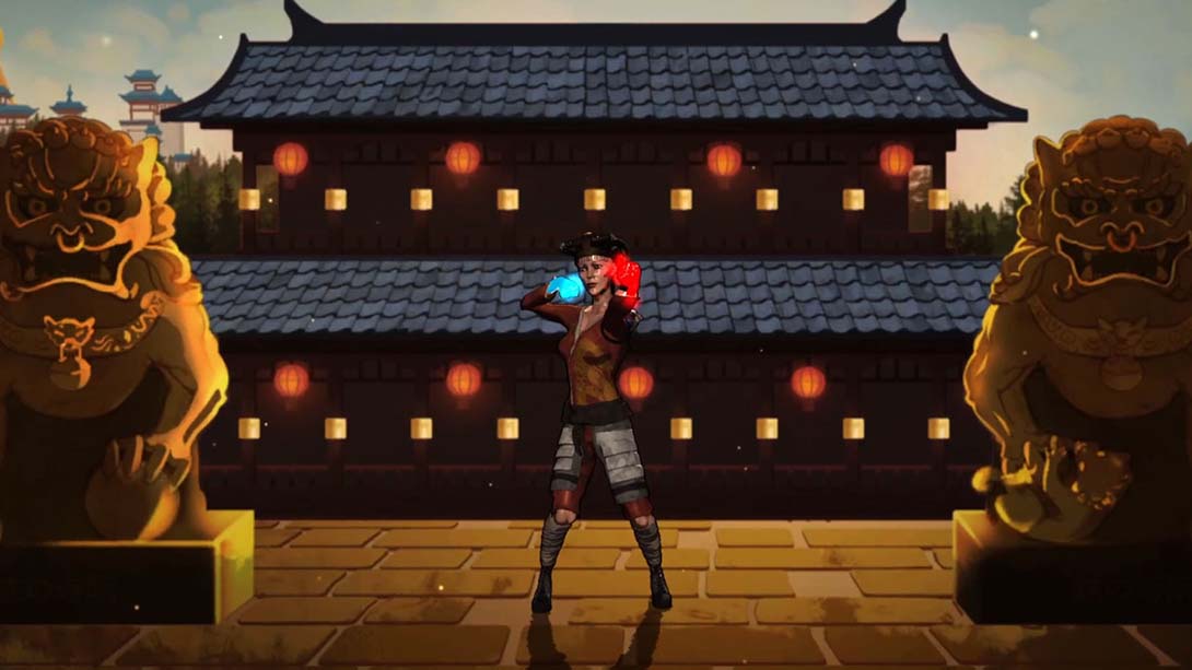 尚武骑士 Martial Knight_Switch游戏_任天堂switch游戏下载_ns游戏下载_switch游戏下载_大气层游戏_TX游戏_xci游戏_nsp游戏_nsz游戏_switch金手指_ns金手指mod_任天堂游戏修改_switch520_Switch2_switch游戏下载_switch520_4