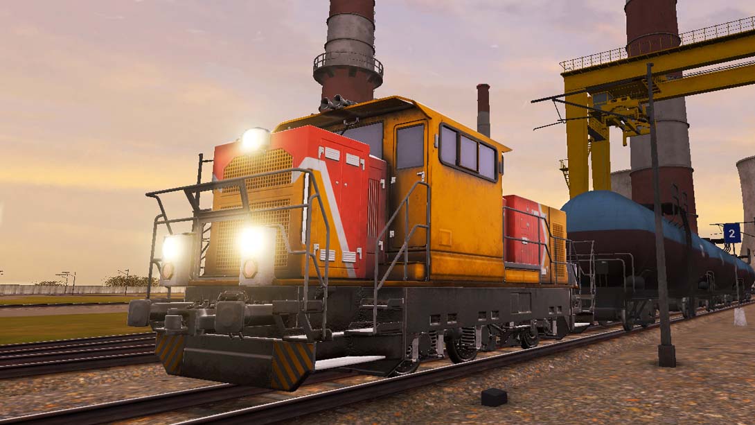 列车人生:铁路模拟器  Train Life - A Railway Simulator_Switch游戏_任天堂switch游戏下载_ns游戏下载_switch游戏下载_大气层游戏_TX游戏_xci游戏_nsp游戏_nsz游戏_switch金手指_ns金手指mod_任天堂游戏修改_switch520_Switch2_switch游戏下载_switch520_2