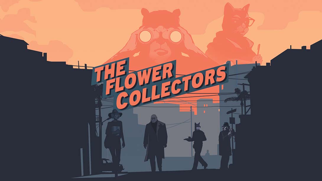 花卉收藏家 The Flower Collectors_Switch游戏_任天堂switch游戏下载_ns游戏下载_switch游戏下载_大气层游戏_TX游戏_xci游戏_nsp游戏_nsz游戏_switch金手指_ns金手指mod_任天堂游戏修改_switch520_Switch2_switch游戏下载_switch520_0