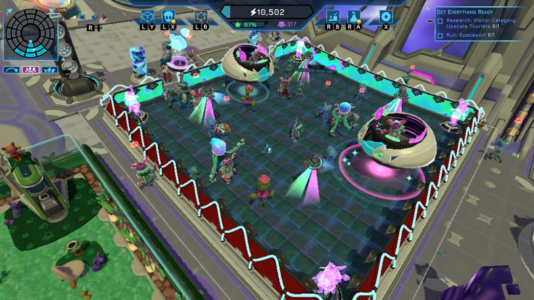 星际乐土 太空基地 Spacebase Startopia_Switch游戏_任天堂switch游戏下载_ns游戏下载_switch游戏下载_大气层游戏_TX游戏_xci游戏_nsp游戏_nsz游戏_switch金手指_ns金手指mod_任天堂游戏修改_switch520_Switch2_switch游戏下载_switch520_5