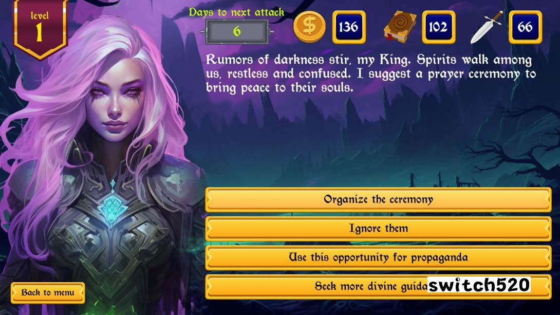 国王奥德赛：死亡阴影 .Kings Odyssey: Rise of The Necromancer_Switch游戏_任天堂switch游戏下载_ns游戏下载_switch游戏下载_大气层游戏_TX游戏_xci游戏_nsp游戏_nsz游戏_switch金手指_ns金手指mod_任天堂游戏修改_switch520_Switch2_switch游戏下载_switch520_3