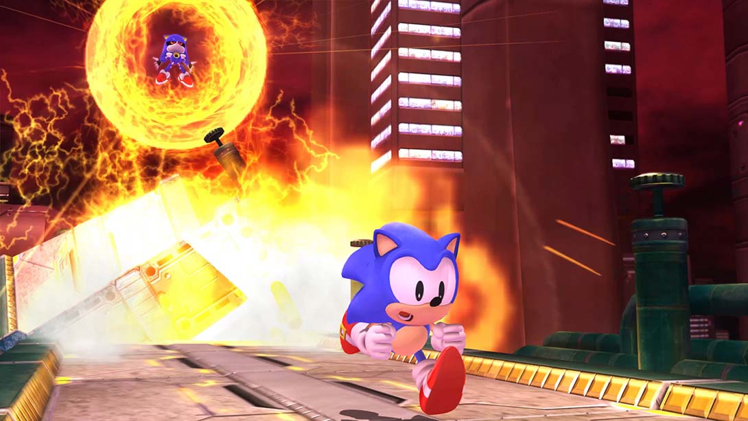 索尼克×夏特 世代重启 .SONIC X SHADOW GENERATIONS_Switch游戏_任天堂switch游戏下载_ns游戏下载_switch游戏下载_大气层游戏_TX游戏_xci游戏_nsp游戏_nsz游戏_switch金手指_ns金手指mod_任天堂游戏修改_switch520_Switch2_switch游戏下载_switch520_4