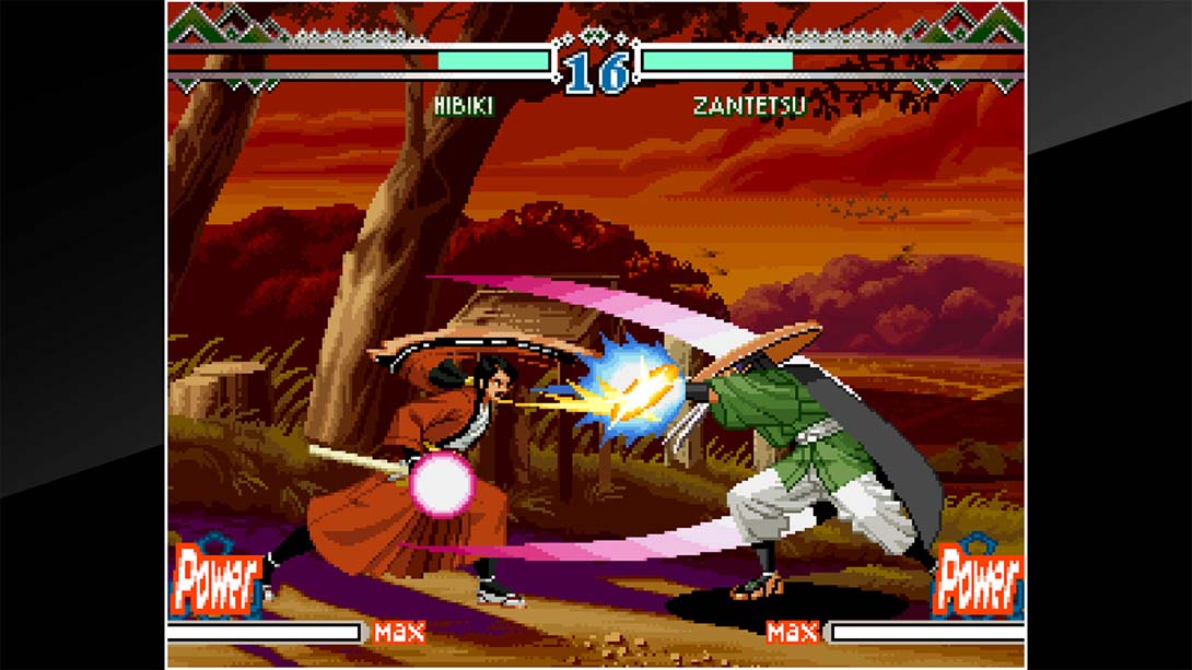 ACA NEOGEO 月华剑士2 ACA NEOGEO THE LAST BLADE 2_Switch游戏_任天堂switch游戏下载_ns游戏下载_switch游戏下载_大气层游戏_TX游戏_xci游戏_nsp游戏_nsz游戏_switch金手指_ns金手指mod_任天堂游戏修改_switch520_Switch2_switch游戏下载_switch520_3