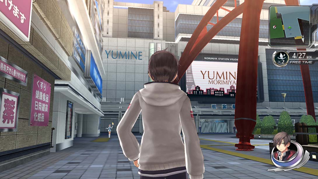 switch520游戏_金手指_东京迷城eX+ .Tokyo Xanadu eX+（1.0.1）金手指_Switch游戏_任天堂switch游戏下载_ns游戏下载_switch游戏下载_大气层游戏_TX游戏_xci游戏_nsp游戏_nsz游戏_switch金手指_ns金手指mod_任天堂游戏修改_switch520_Switch2_3